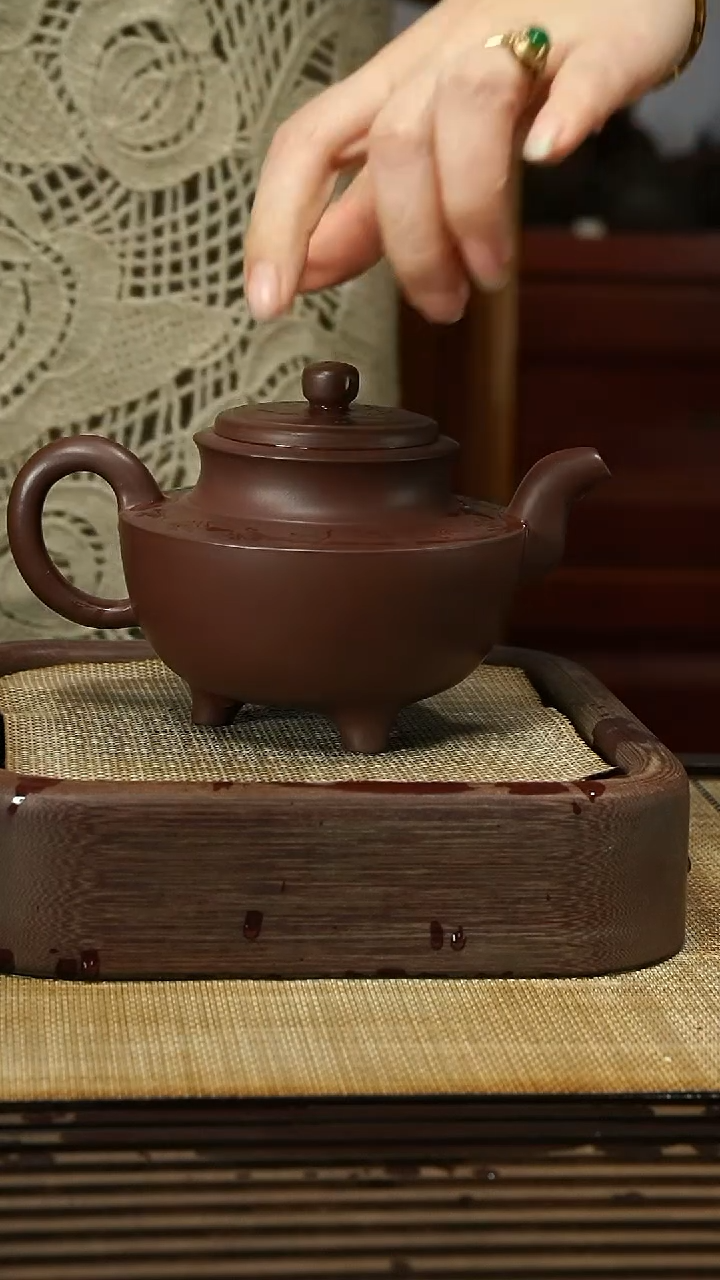 【闪购商品】11111111111111111