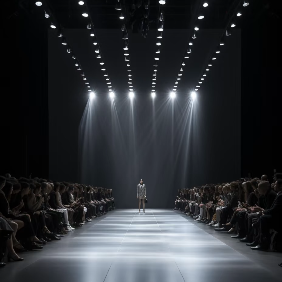 2024秋冬（DD412WY02）新款短外套时尚百搭男女同款冬季春秋