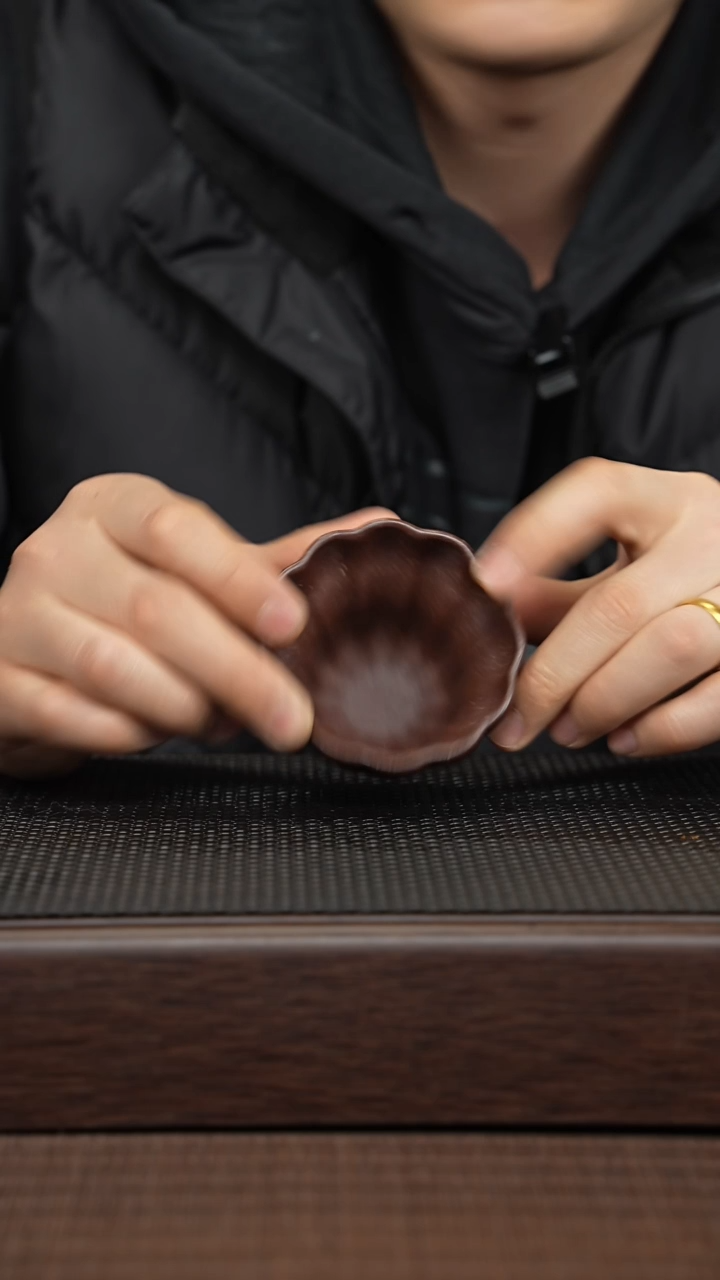 【闪购商品】紫砂茶壶源头精品手工作品31389
