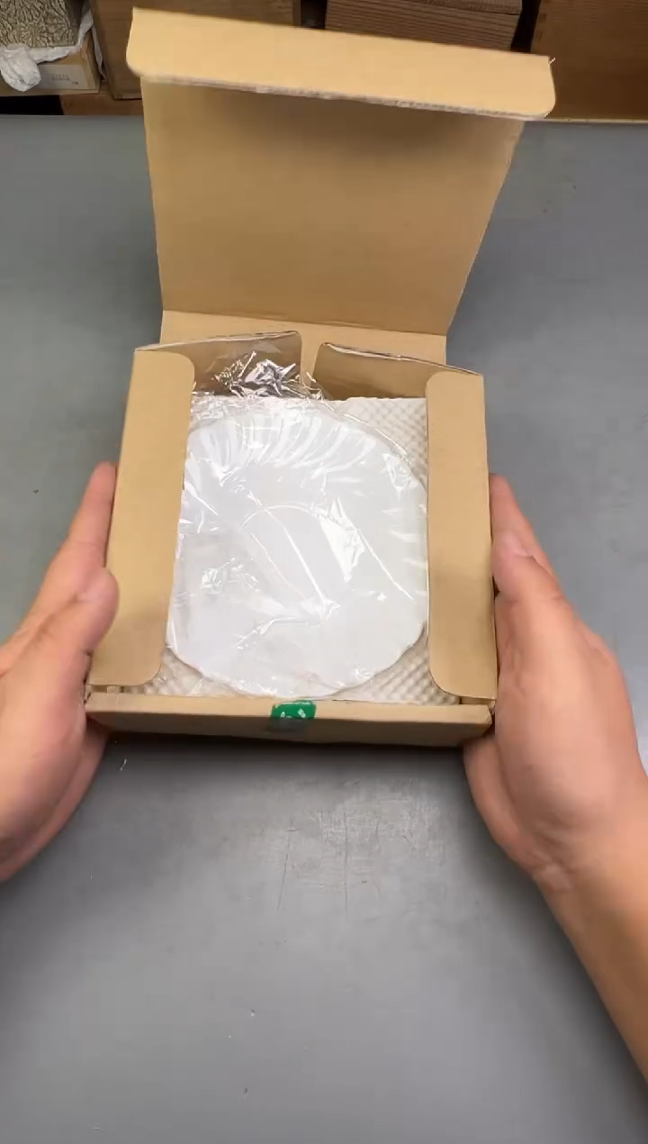 瓷片勇***心971号满30米包邮，碰瓷社感谢您的支持~