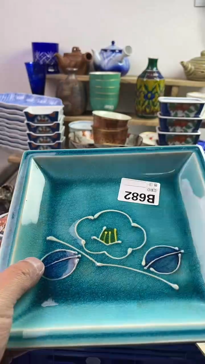 瓷片7777777777B 682