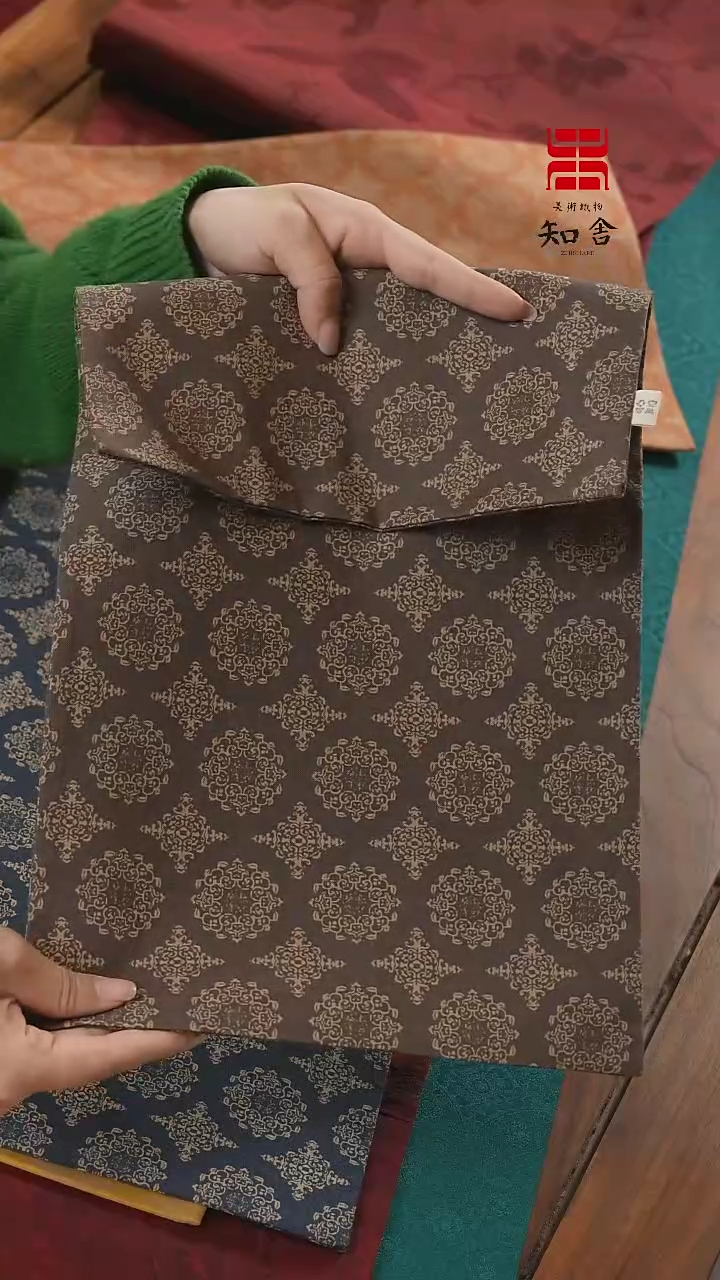 【闪购商品】织绣干泡···········