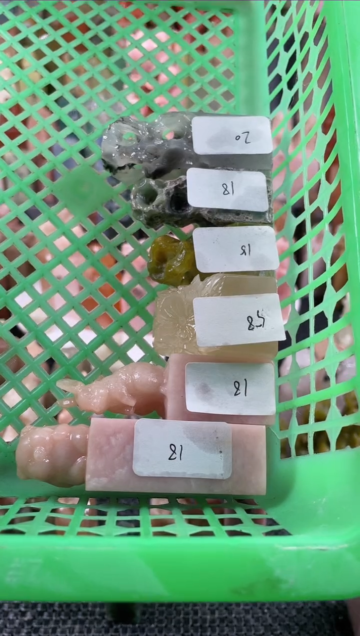 【闪购商品】云南石云南石云南石