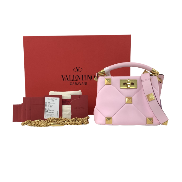 95新/华伦天奴/包包/250125SK0010