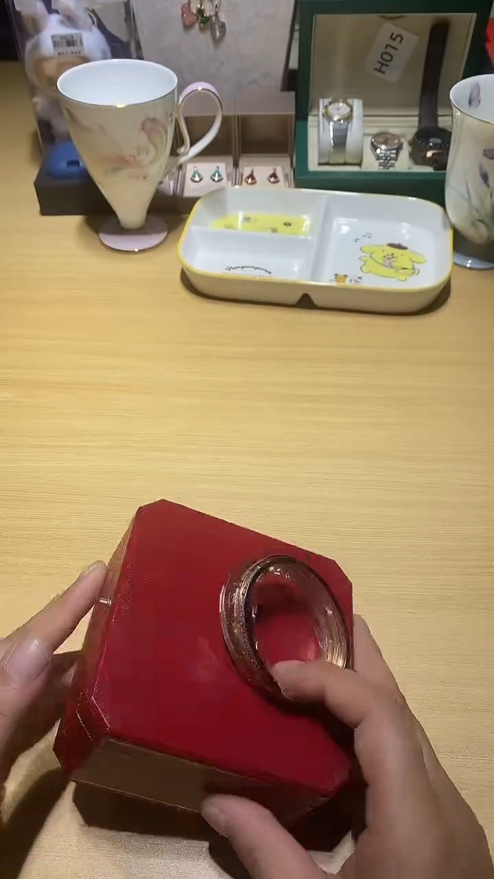 瓷片生活的本意就是开心@@1