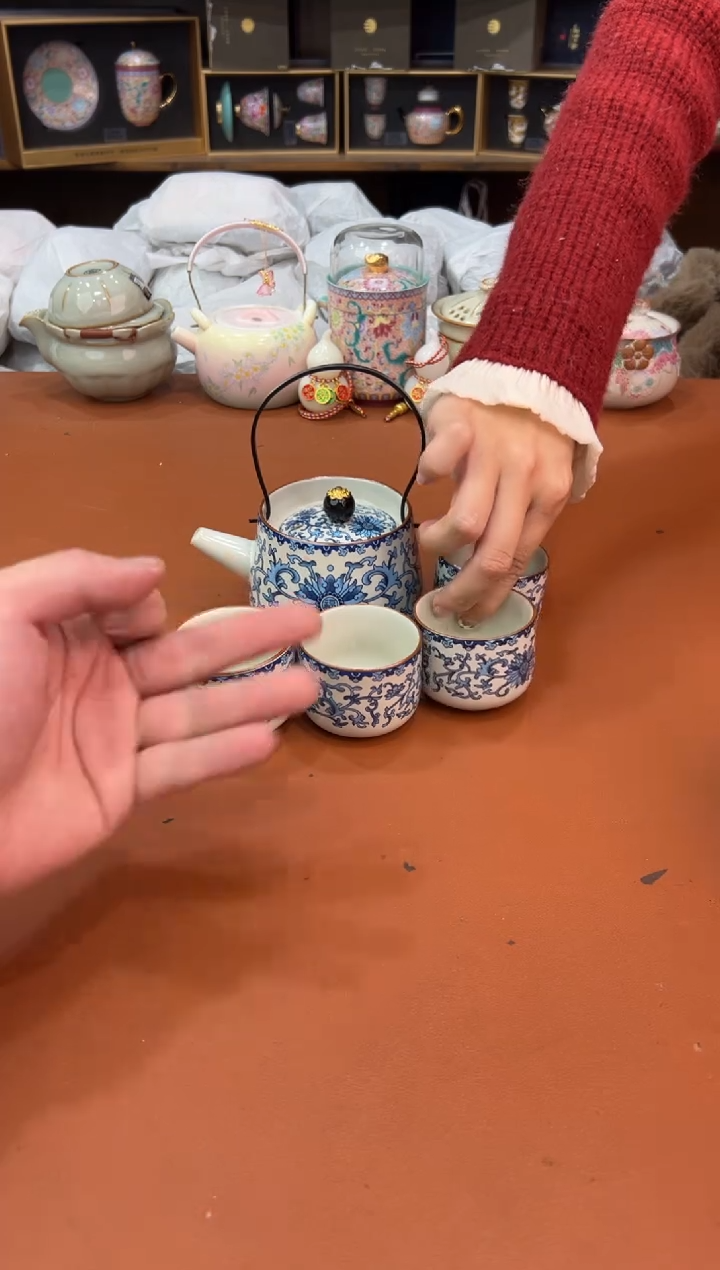 熹辰茶器商品链接@@@@@888