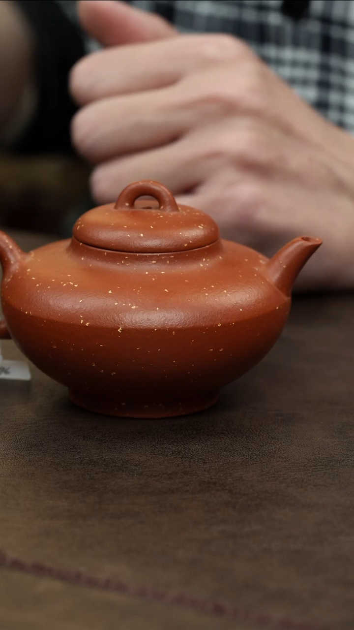 【闪购商品】紫砂茶壶111111111111111