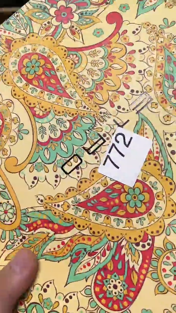 瓷片五回回回772 L