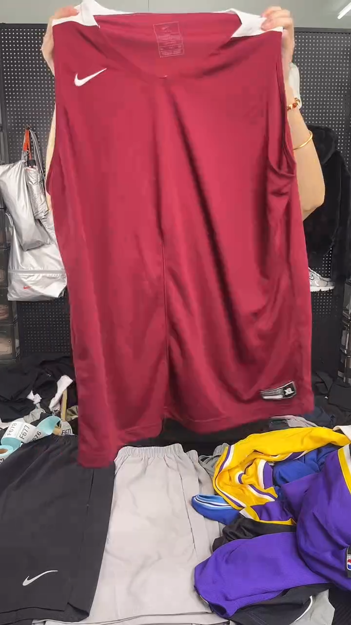 XL671编码 瑕疵修复直播间2 过款