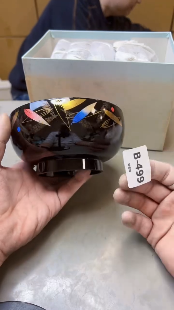 【闪购商品】瓷片499聚宝缘精选二号店