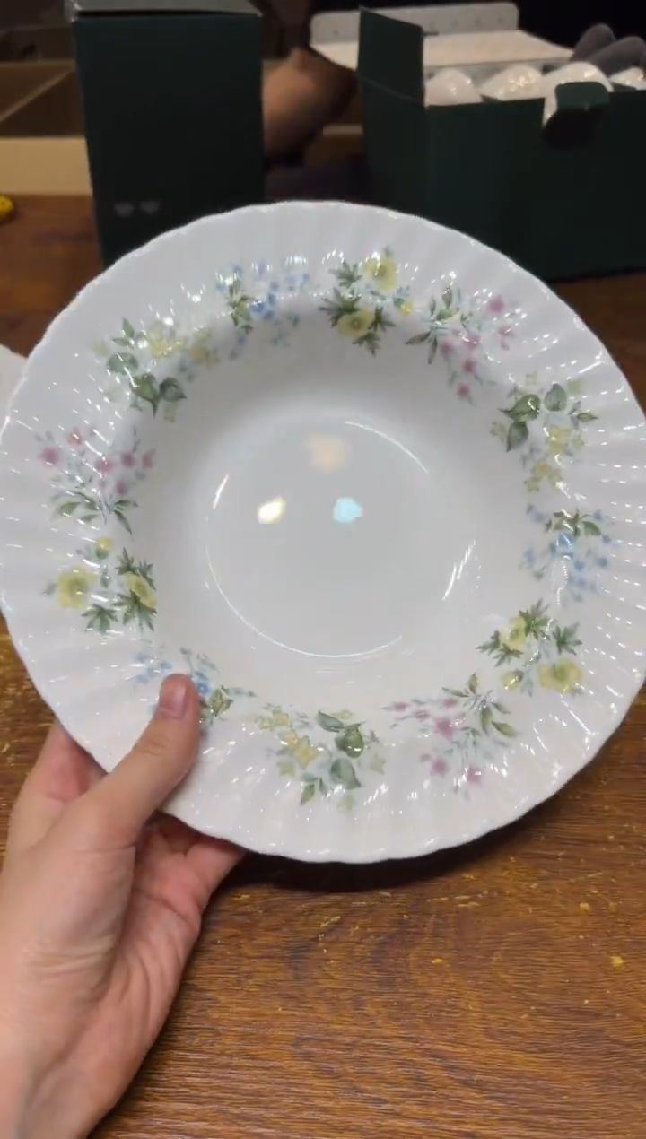 小狐狸严选日瓷器小狐狸精选日瓷器