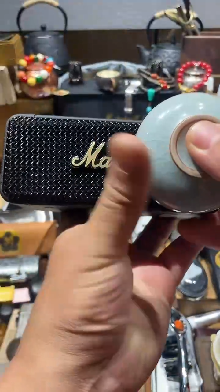 瓷片闪购商品 如图所示