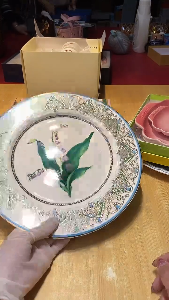 瓷片111111111111@@1