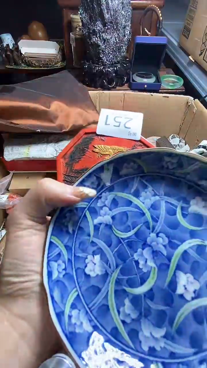 【闪购商品】瓷器瓷器瓷器瓷器
