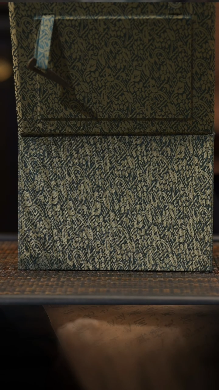 【闪购商品】紫砂茶壶58空山造器PH 南瓜