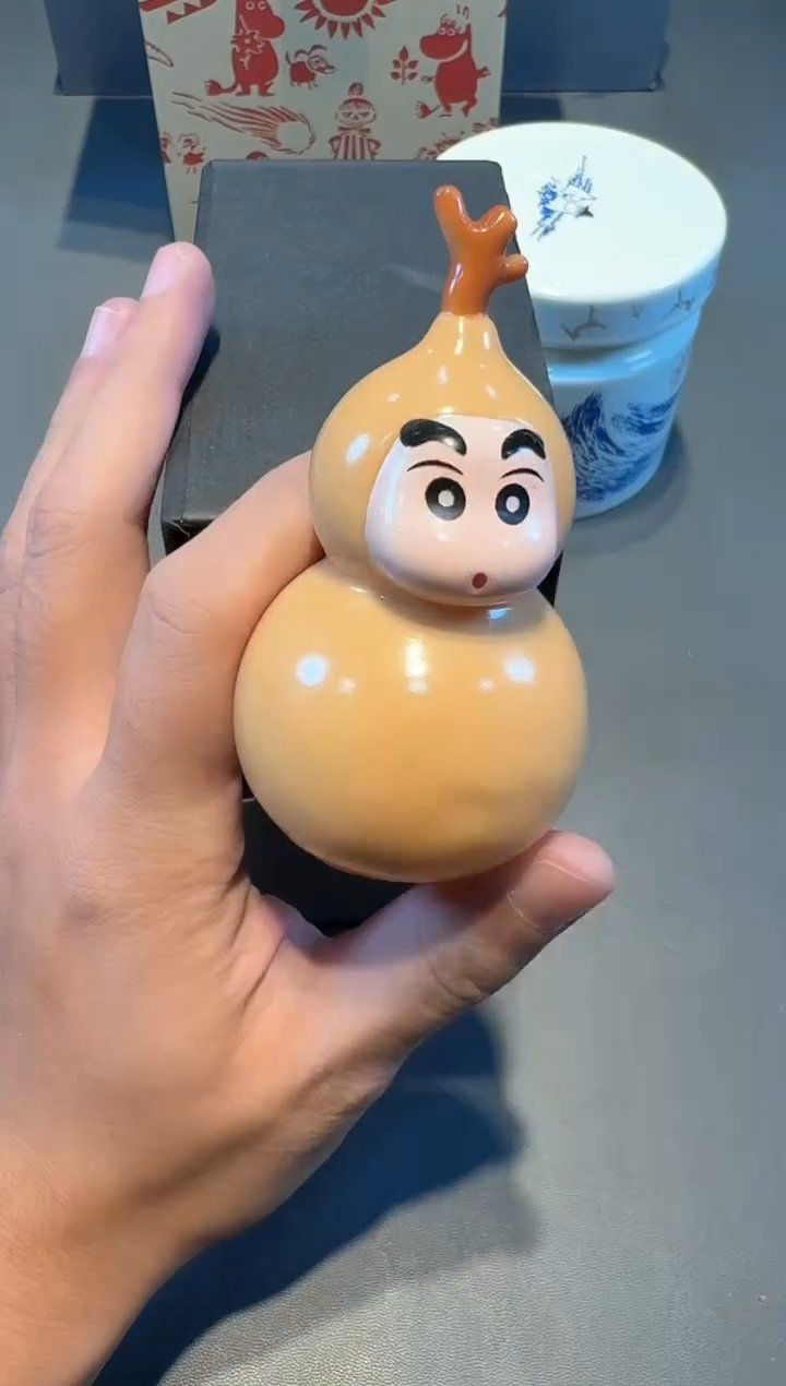 【闪购商品】瓷片苦橙新号开播啦全场福利保正保真