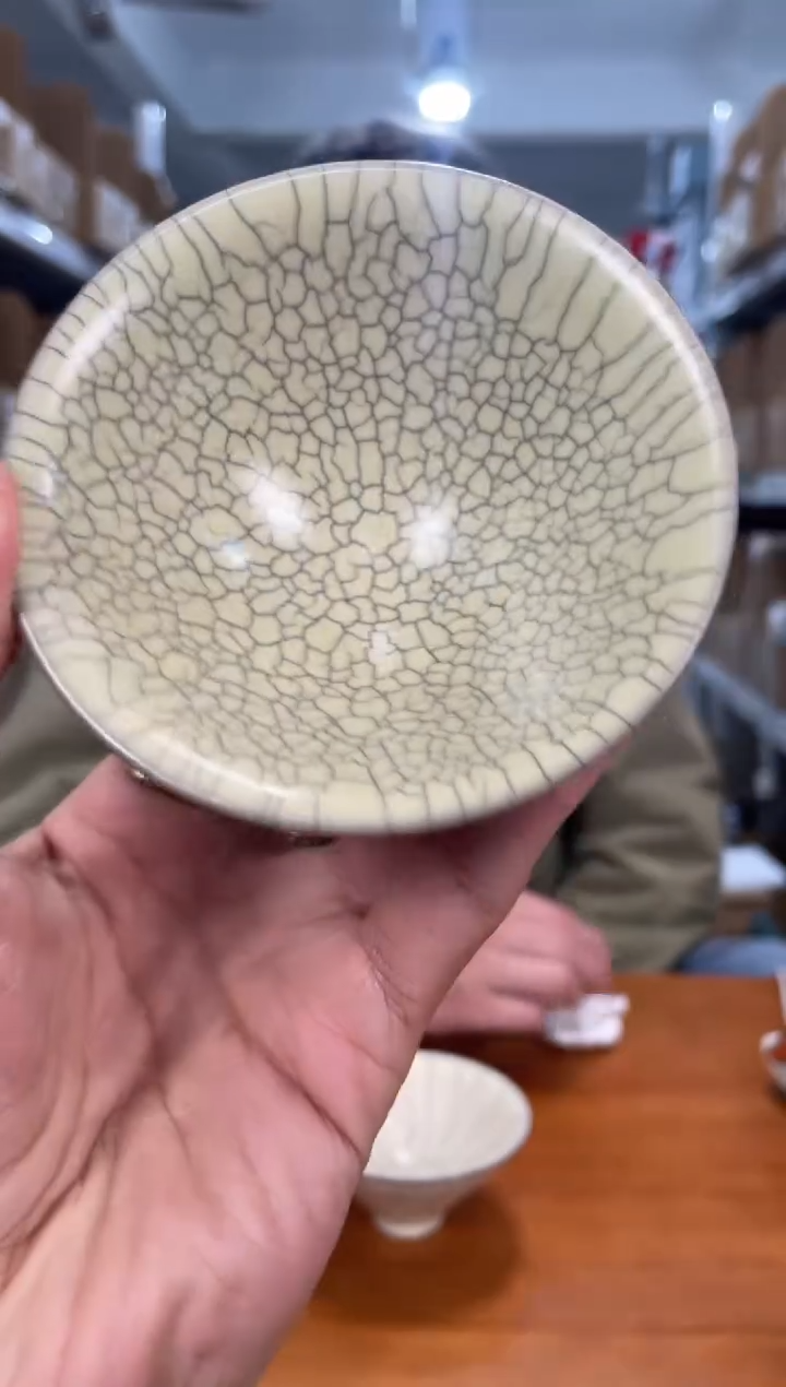 【闪购商品】瓷片111111@@LZM0038