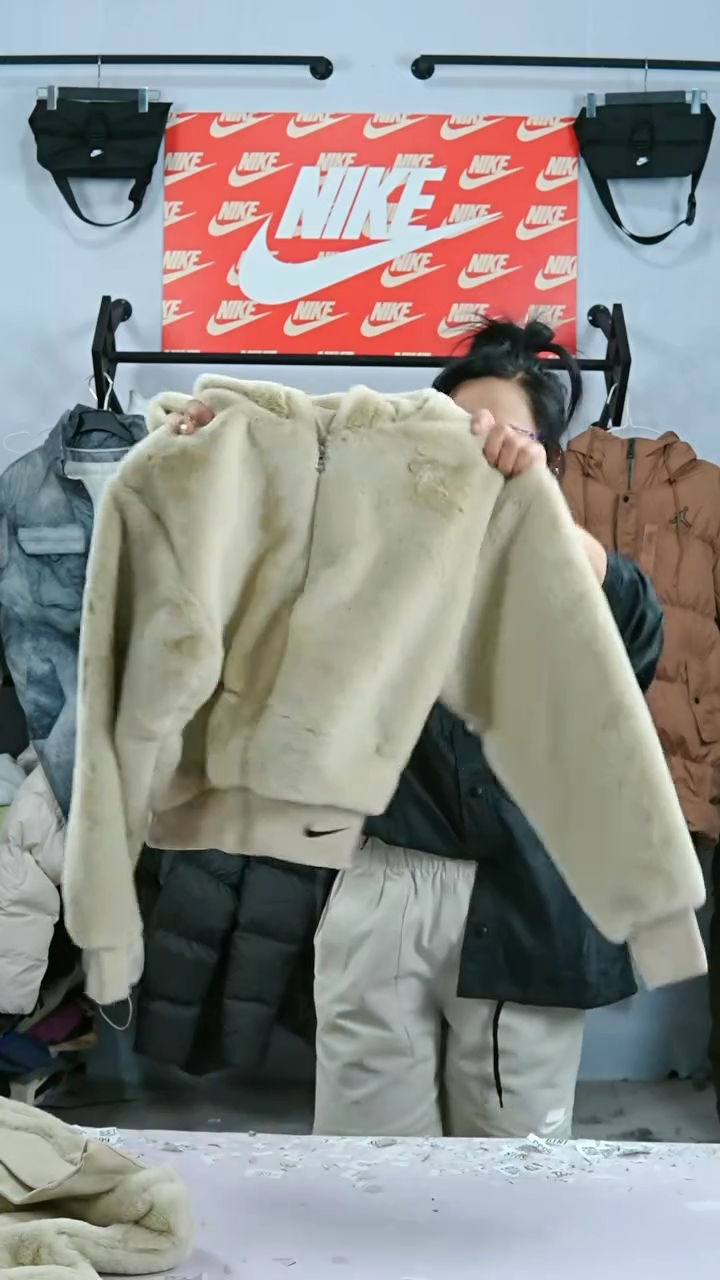 1234编码瑕疵修复过款直播间S