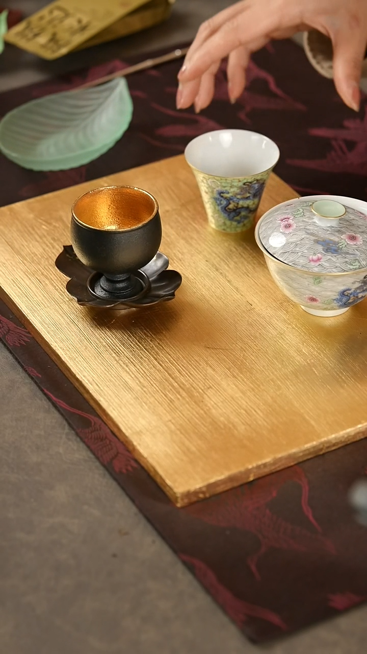 【闪购商品】@@@@@@@@@@@@半斋杯碟