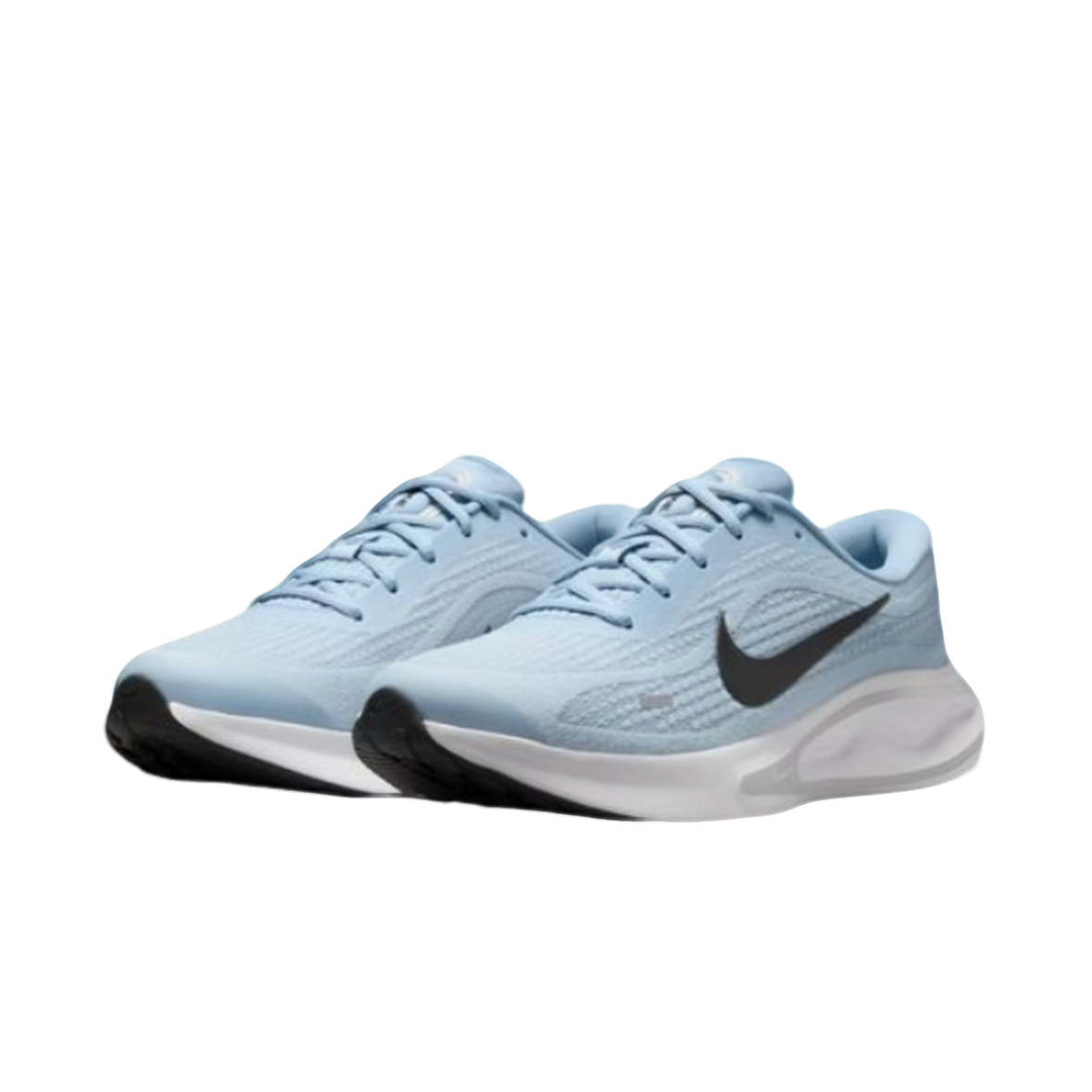 【耐克专属】Nike2025夏季新款Journey run男子跑步鞋FN0228-404