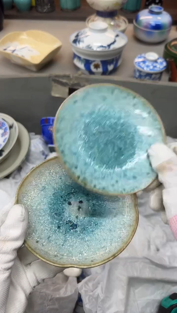 1不***8瓷器瓷器瓷器瓷器