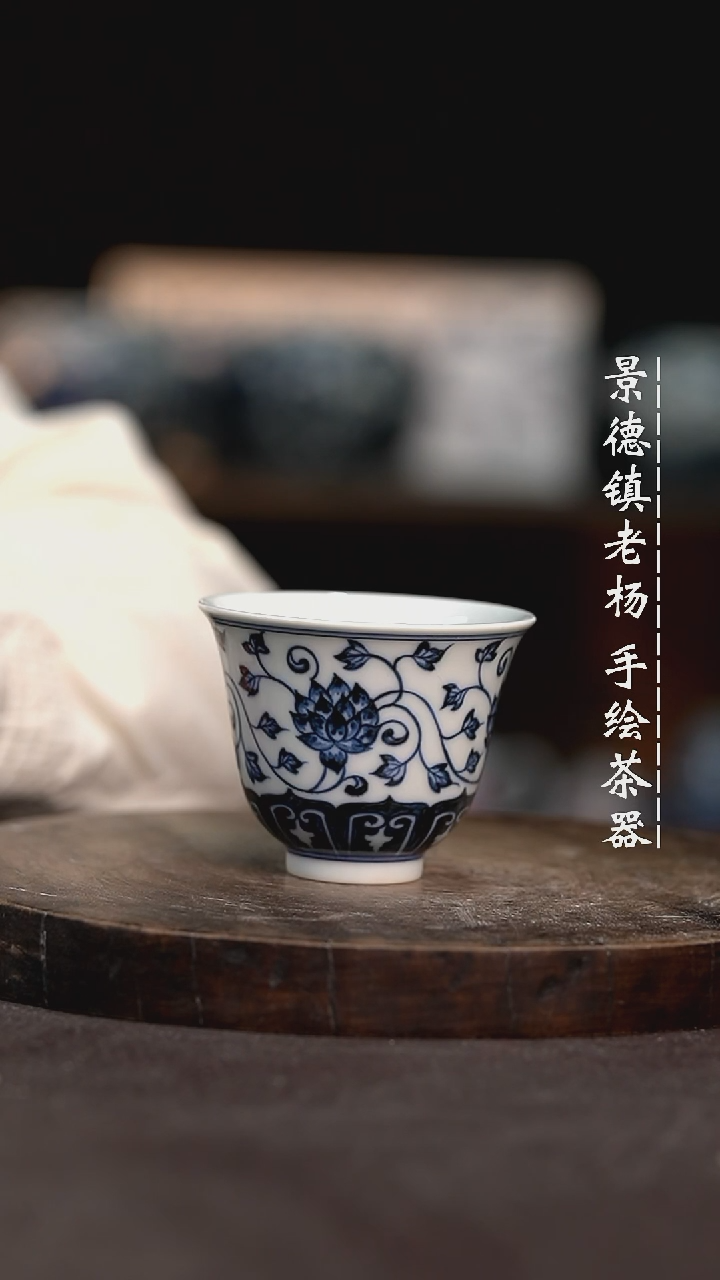 【闪购商品】微瑕福利介意勿拍