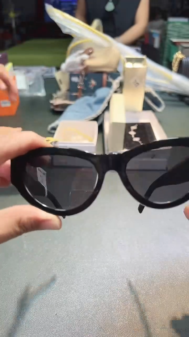瓷片y全场正品,一件不留@@1