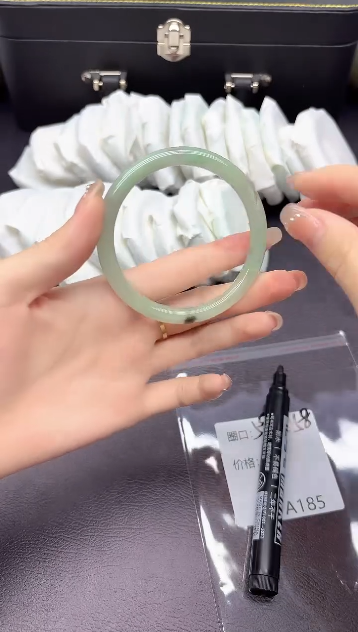 185随拍即所得秒拍秒付