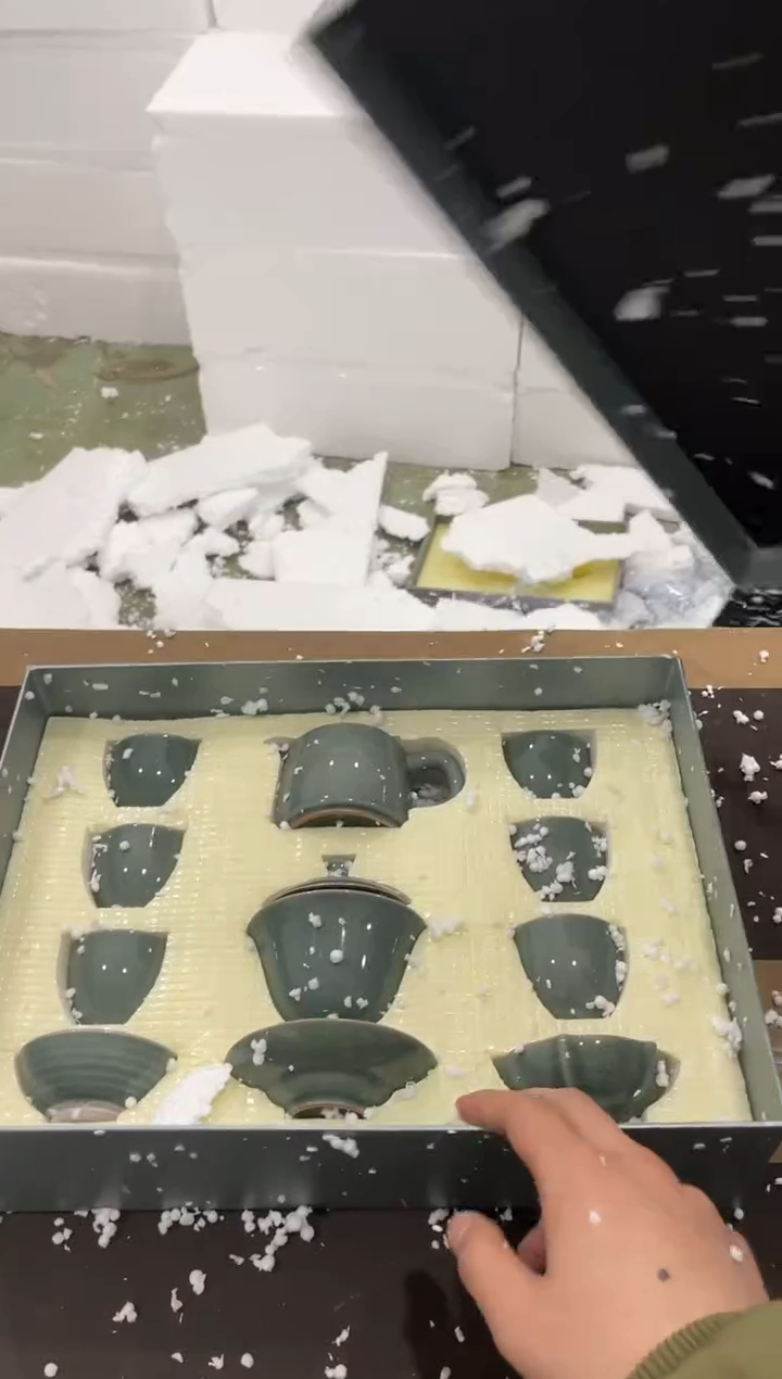 【闪购商品】其他@@@@@@@@@@@@@T789