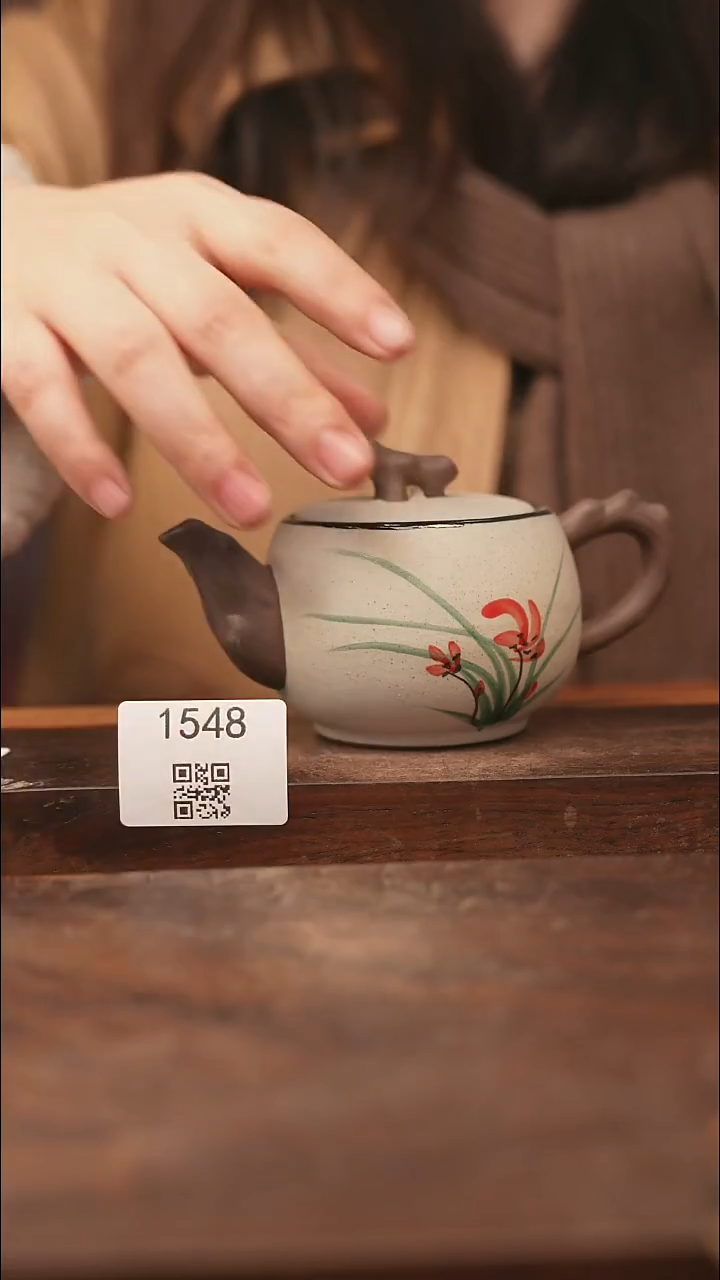 【落单孤品】/杯子@@1548