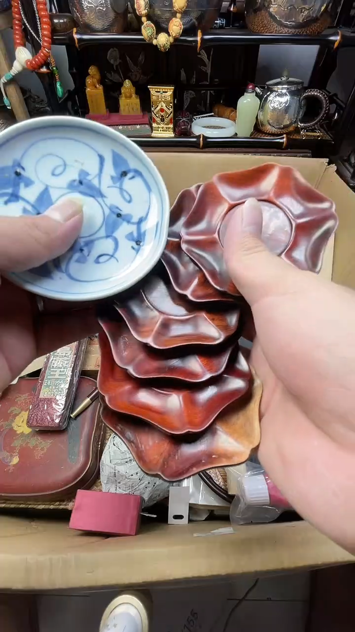 瓷片瓷器瓷器瓷器瓷器