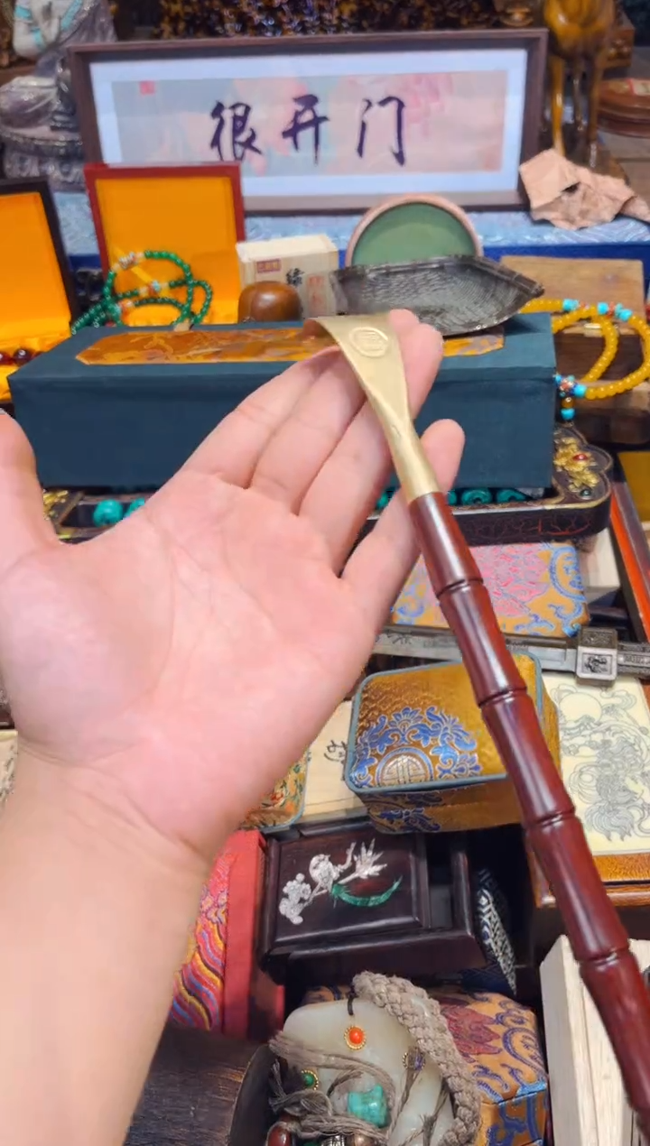 M老七专属高端精品27