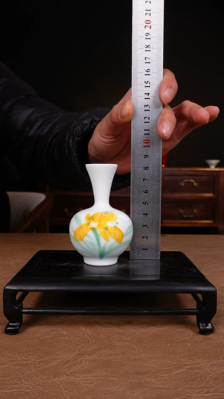 【闪购商品】瓶1111111111111111