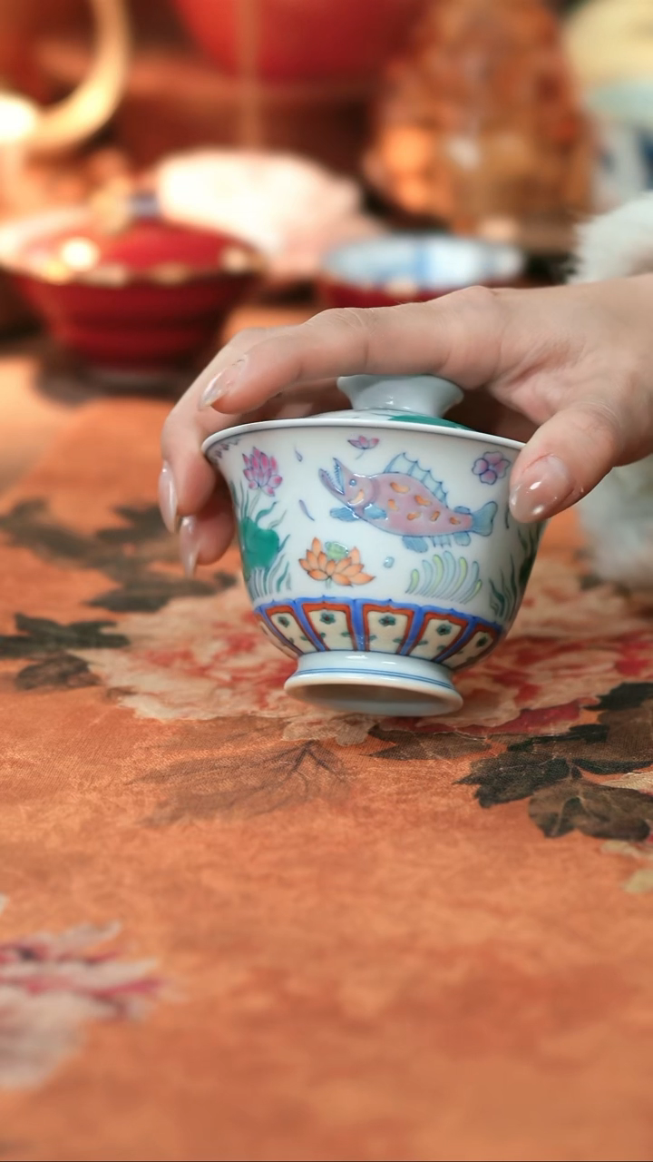 @@@@@闪购@@@@@@@jd1412