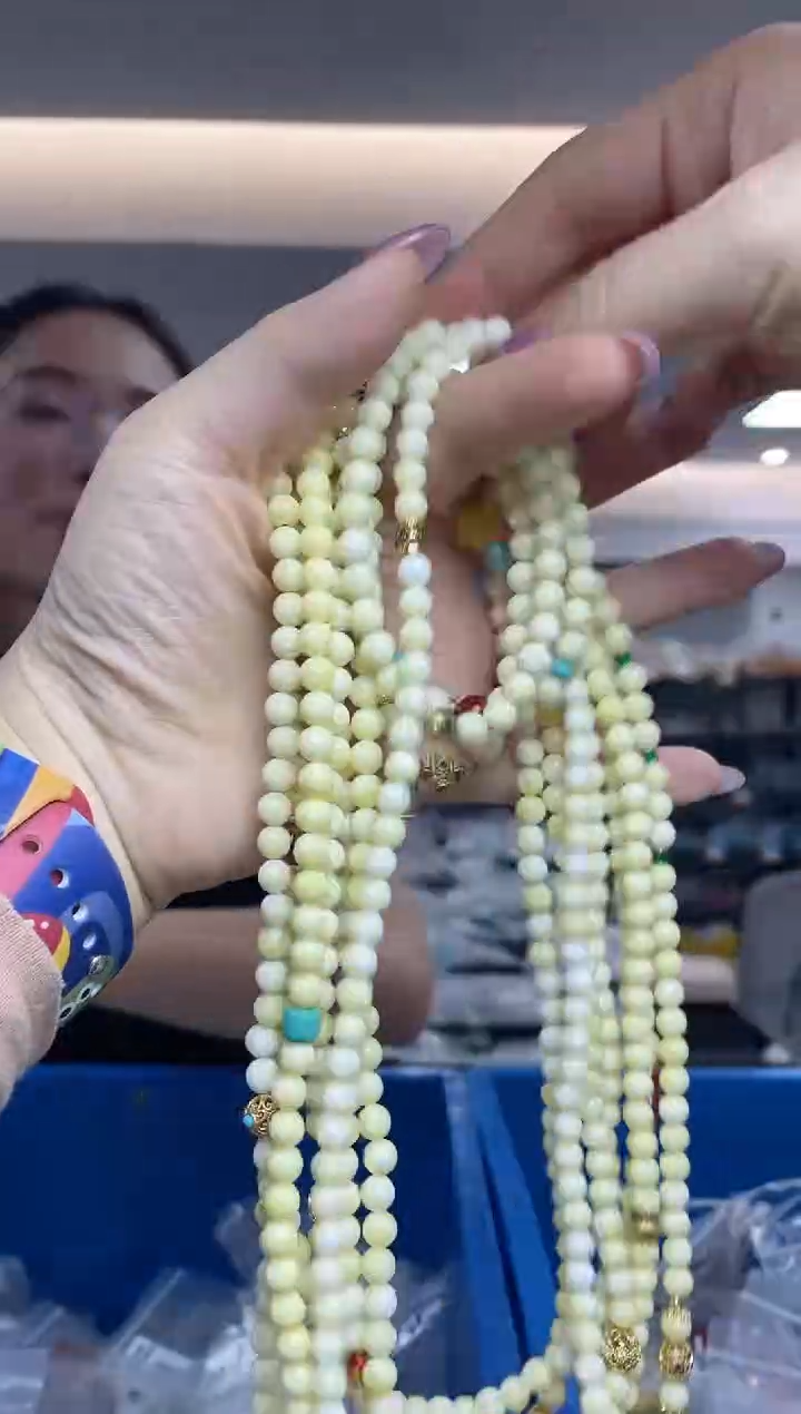 未镶嵌蜜蜡裸石（多样性发一件）定制