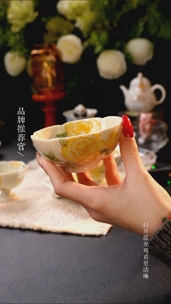 哈哈哈哈哈哈哈哈哈