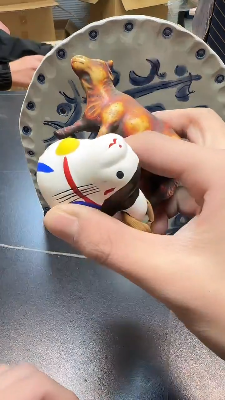 用****33177墨樱社专属定闪链接瓷