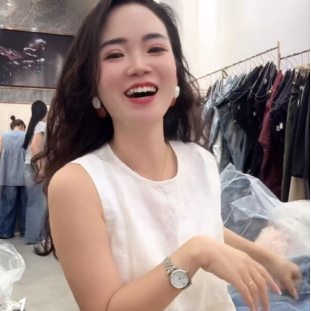 Y《29-85》高端欧韩女装工厂店清货号孤品直播间批发T恤