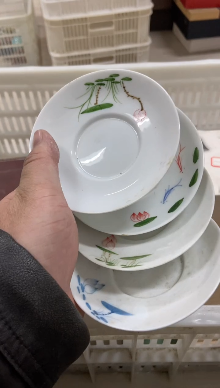 杯无运费险有瑕疵的摄影的产品有使用过的痕迹有点脏介意勿拍