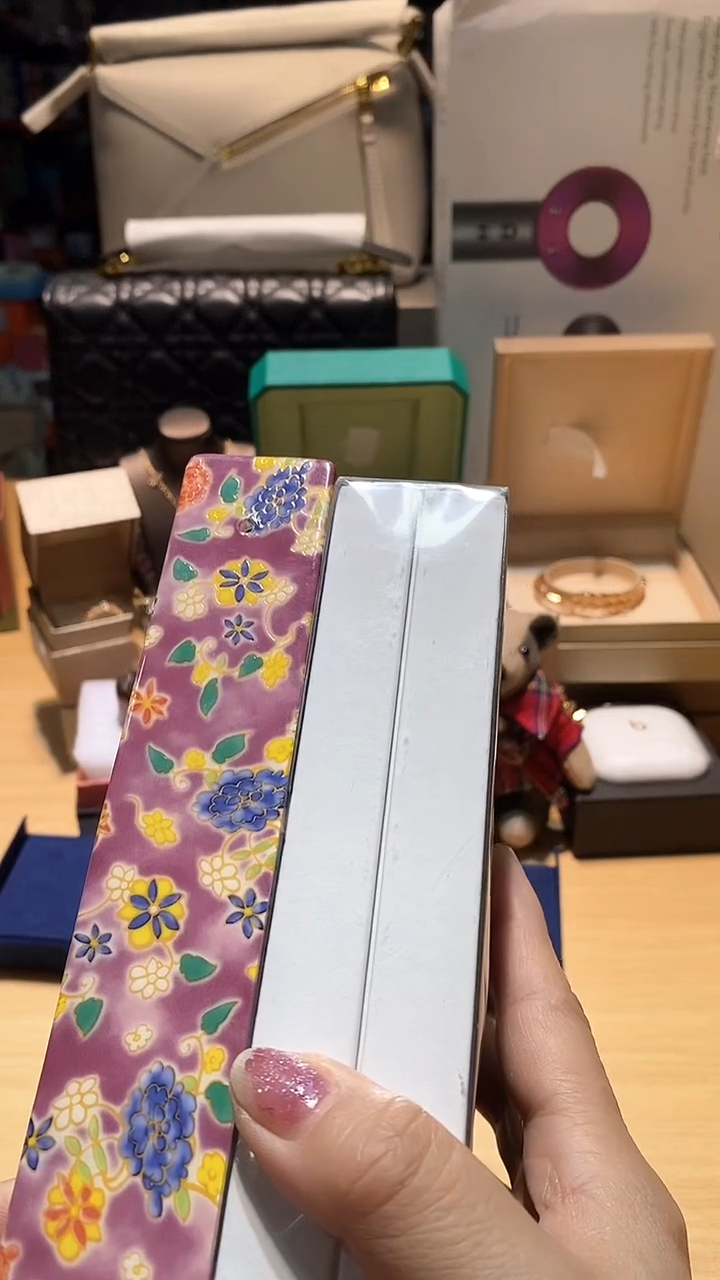 【闪购商品】瓷片锅碗瓢盆一件不剩@@1