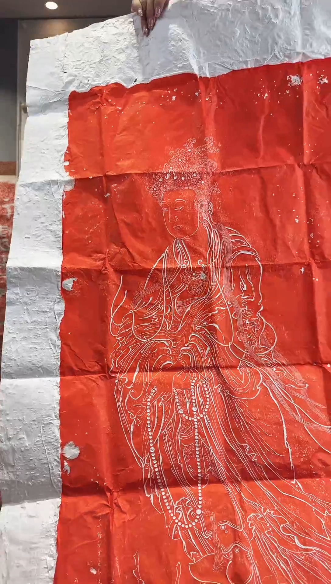 【闪购商品】昌化石印石111111111111111