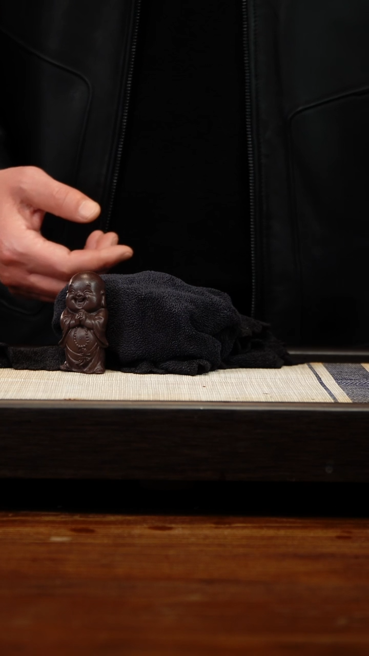 茶壶紫砂紫砂茶壶6