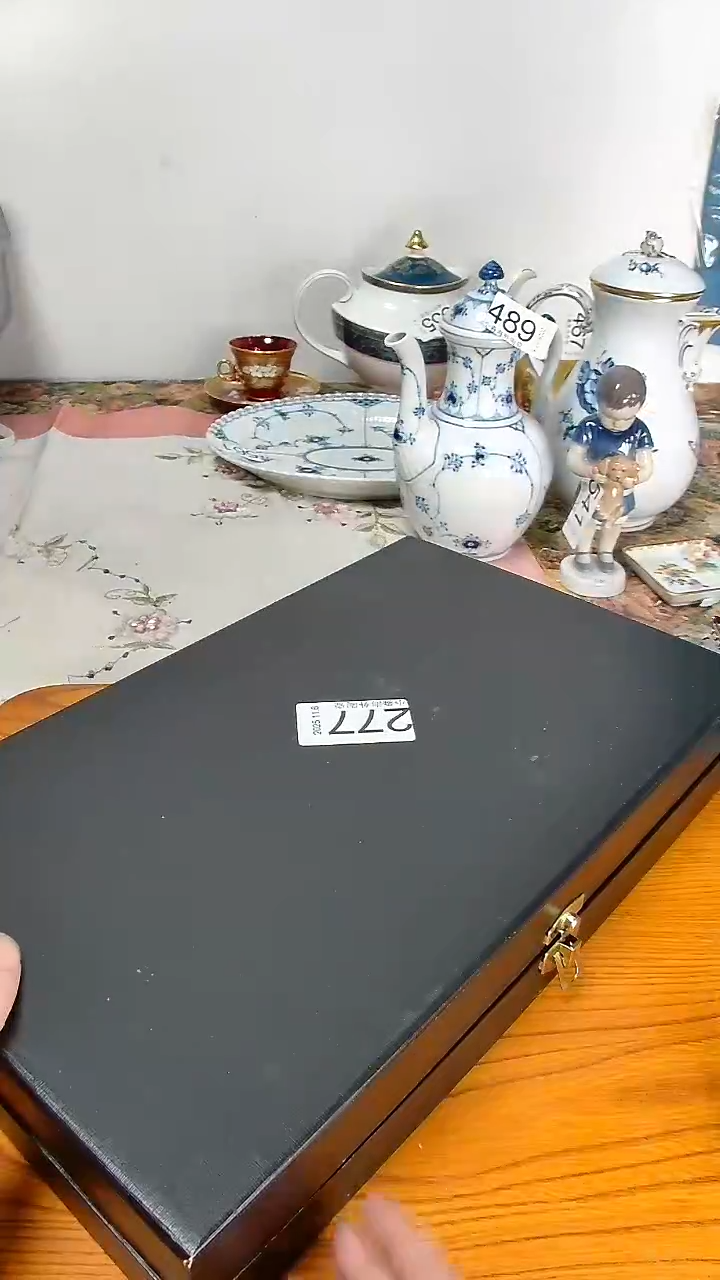 瓷片用****2小淼海外陶瓷工艺品