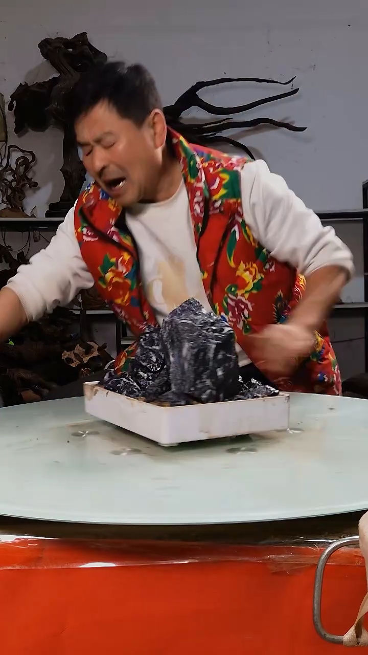 【闪购商品】木593清香阁清香阁清香阁