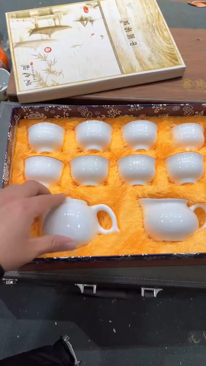 【闪购商品】杯***************