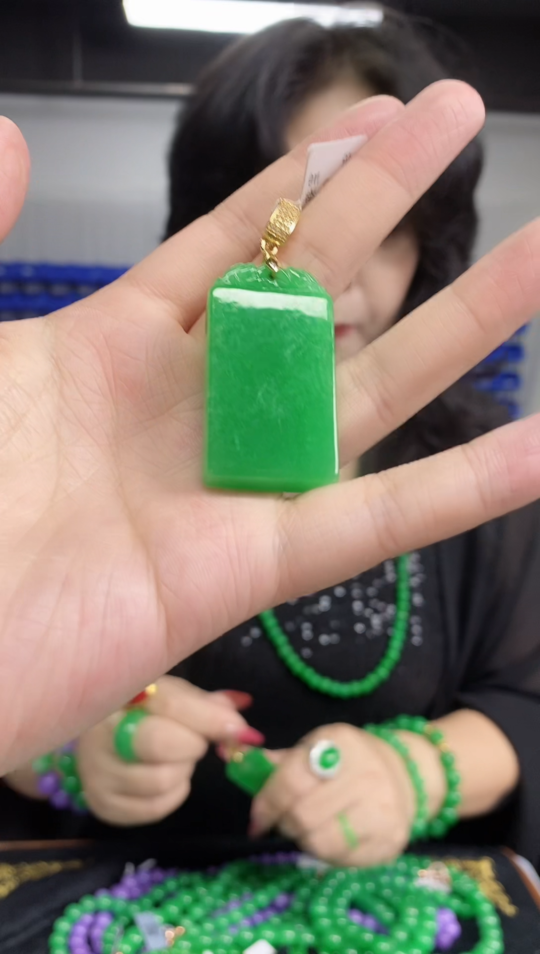 闪购链接 多样性发其一颜色微差