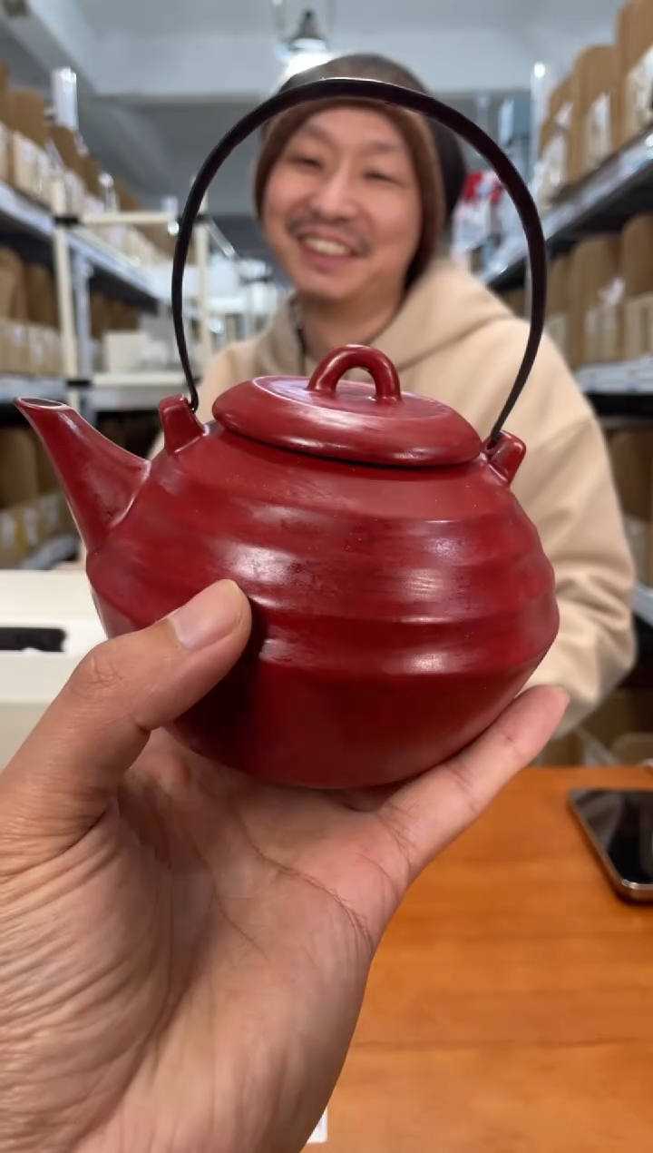 【闪购商品】@@FR140        