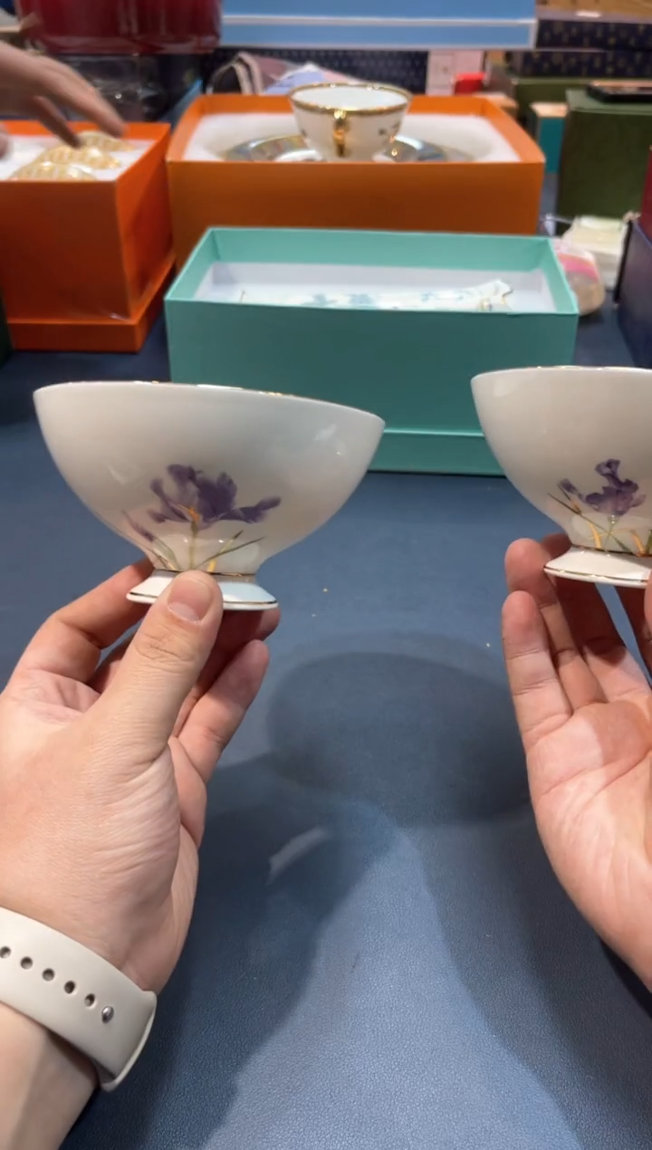 【闪购商品】碗F133全场正品，京东包邮