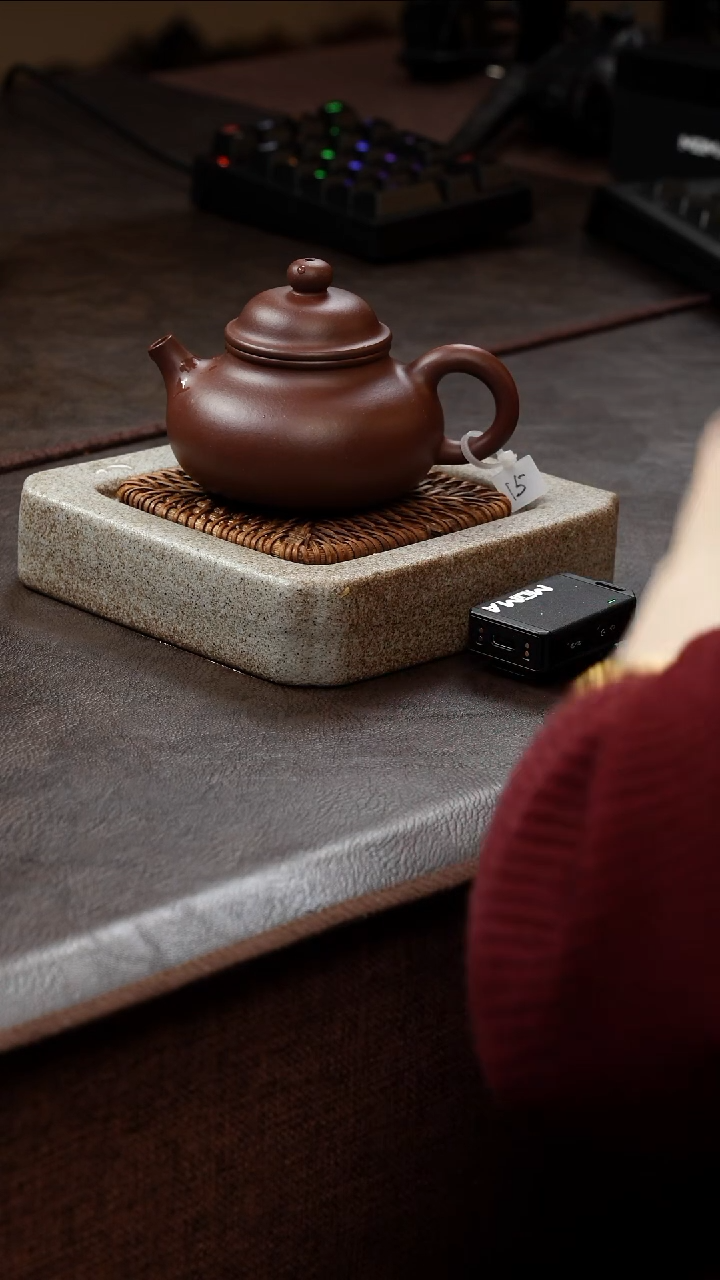 【闪购商品】紫砂茶壶111111111111111