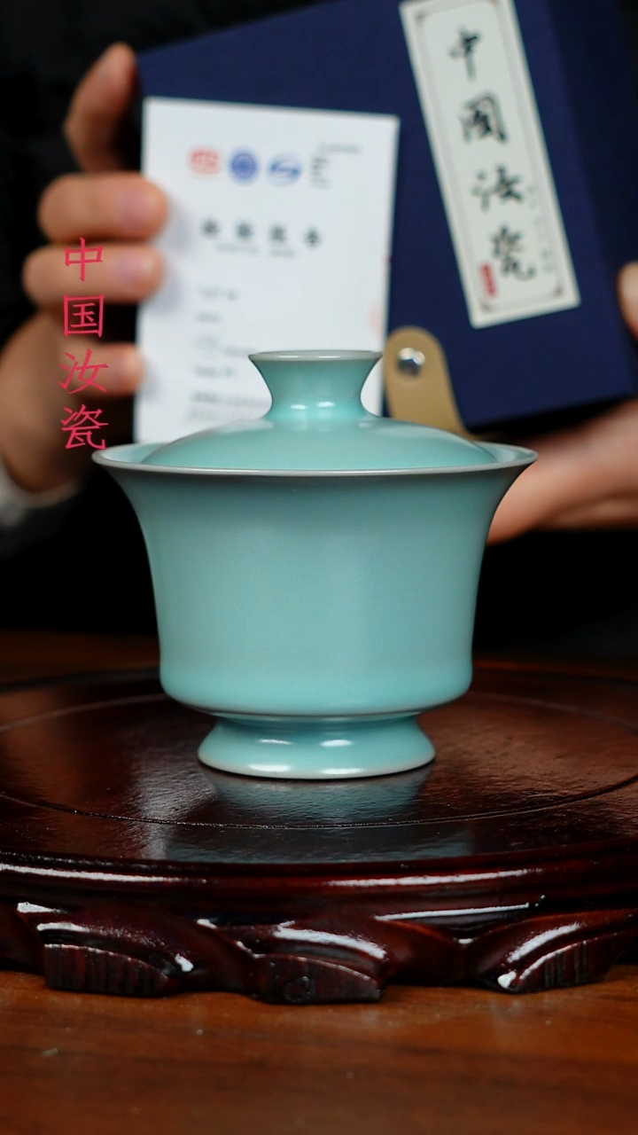 原产地原矿福利啊  